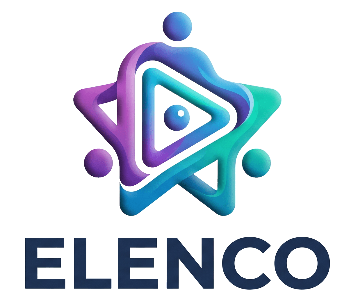 Elenco